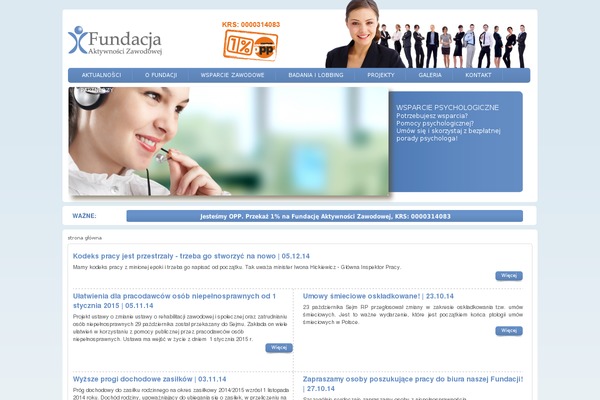 Site using Goodlayers-core plugin