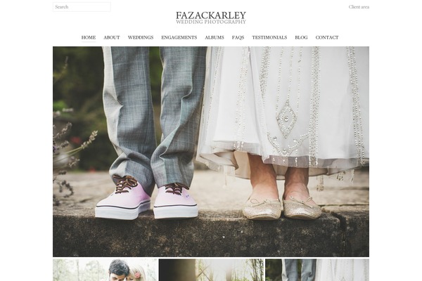 Site using Gravity Forms - Placeholders add-on plugin