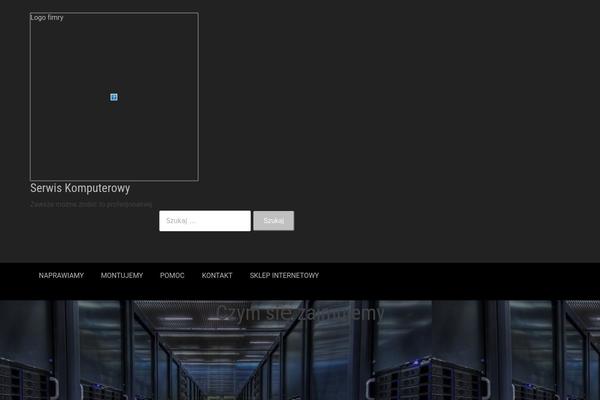 Site using Eu-cookies-bar plugin