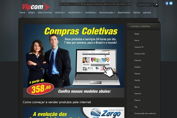 13Floor theme site design template sample
