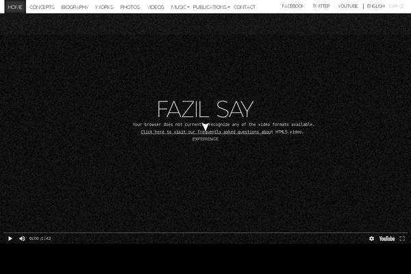 Site using YITH WooCommerce Ajax Product Filter plugin