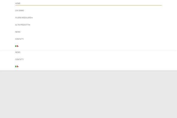 Site using CookieInfo plugin
