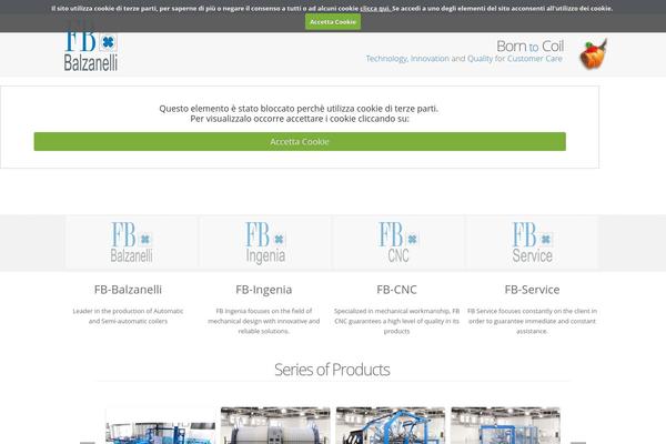 Site using Codecanyon-6701469-cookiecuttr-eu-cookie-law-compliance plugin