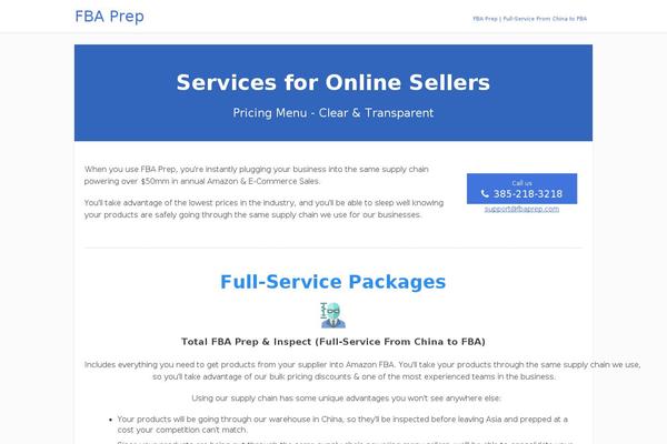 Site using Thrive-headline-optimizer plugin