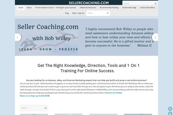 fbarocks.com site used Tempera-nocopyrt