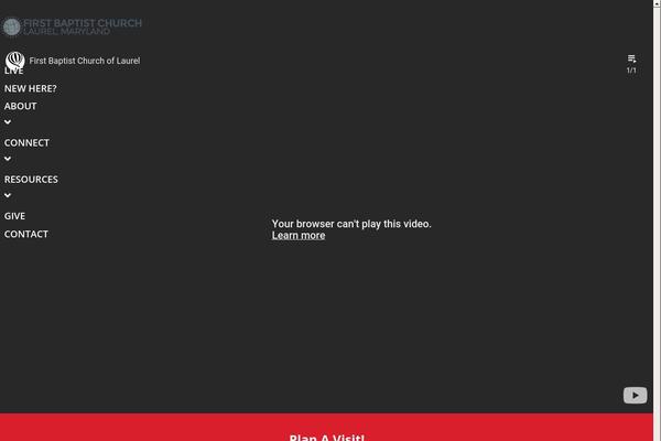 Site using Seriesengine_plugin plugin