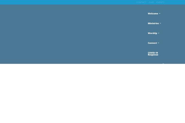 Site using Wp-tools-gravity-forms-divi-module plugin