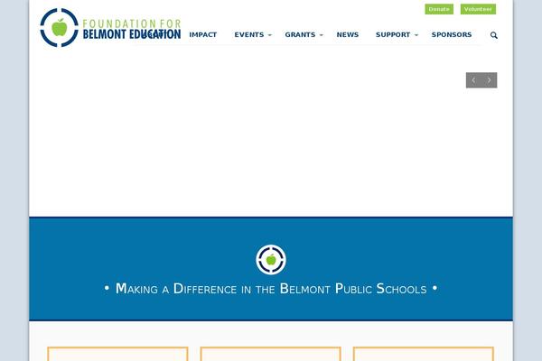 Site using Quick Page/Post Redirect Plugin plugin