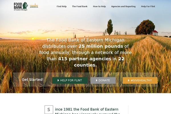 Site using VC_Modal_Popup plugin