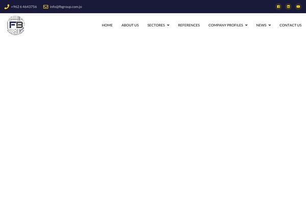 Site using Post-grid-elementor-addon plugin