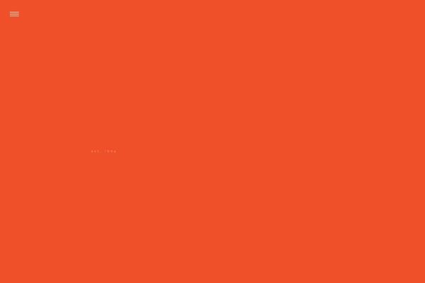 Site using WP Mailto Links - Manage Email Links plugin