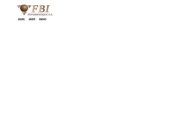 Site using Kingcomposer plugin