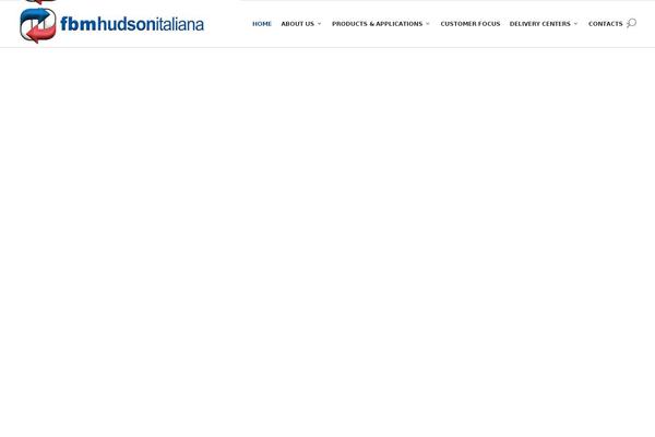 Skyetheme theme site design template sample