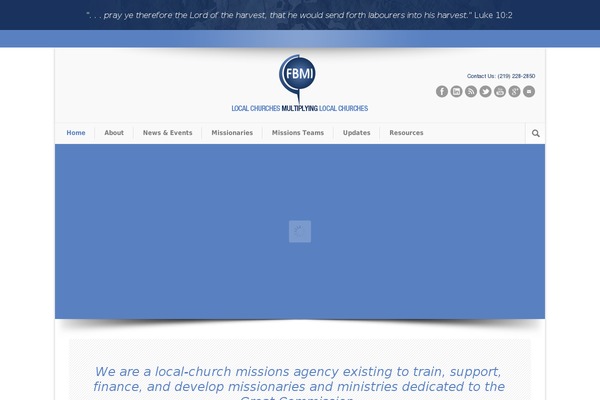 Site using WP LIST PAGES BY CUSTOM TAXONOMY plugin