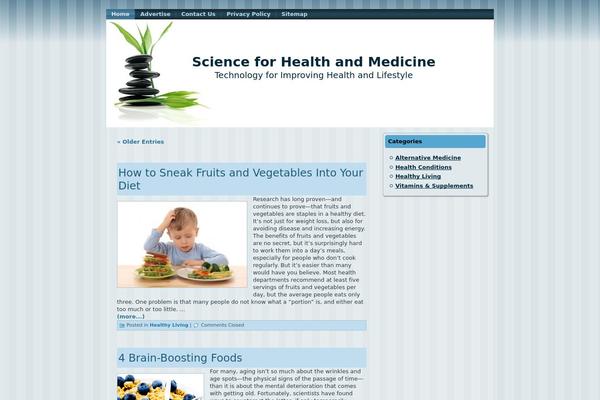 fbmis.info site used Zen_relaxation_rocks_lae088