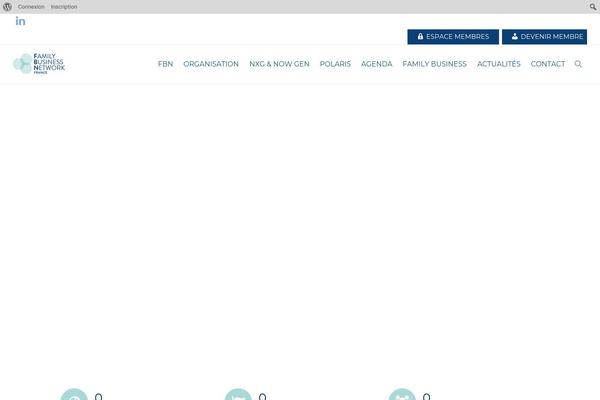 Site using Logo-carousel-slider-pro plugin