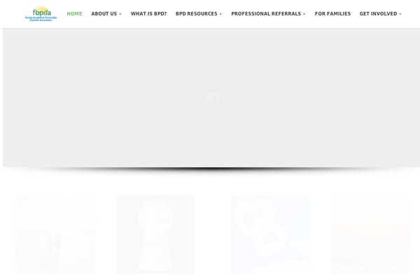 Site using Full-site-editing plugin