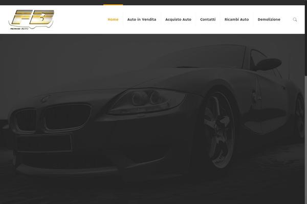 Site using Add-whatsapp-button plugin