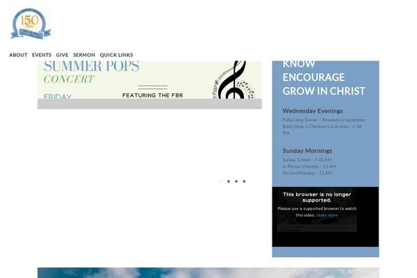 Site using E2pdf plugin