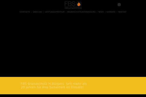 Site using Real-cookie-banner plugin