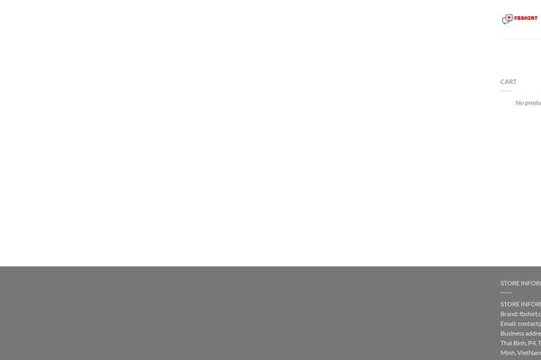Site using Yith-donations-for-woocommerce-premium plugin