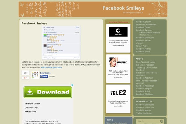 Education Zone theme site design template sample
