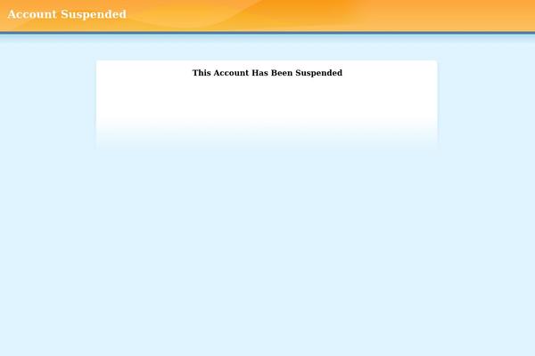 fbsource.com site used Timeline-wp