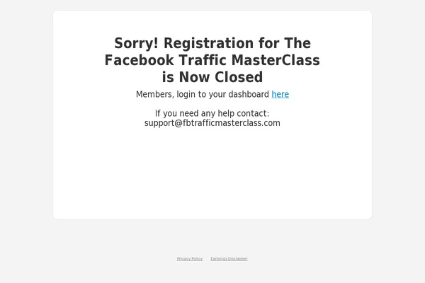 Market Pro Max theme site design template sample