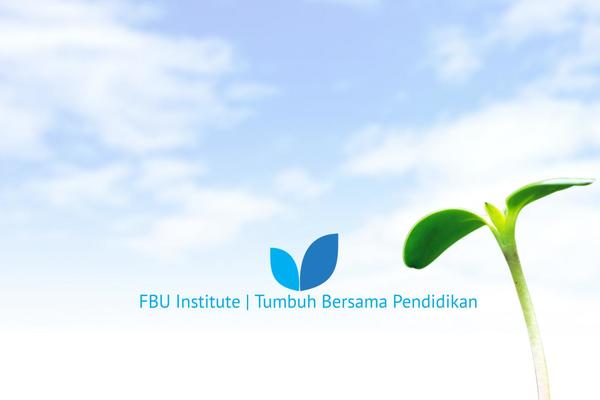 fbuinstitute.com site used Oneup.theme_.1.6.0