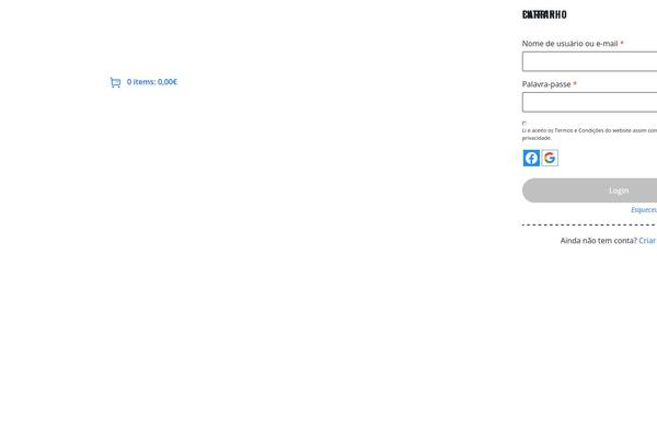Site using Smart-marketing-for-wp plugin