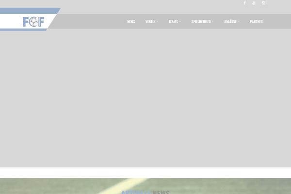 Site using Azexo_vc_elements plugin