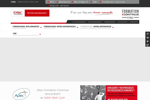 Coller theme site design template sample