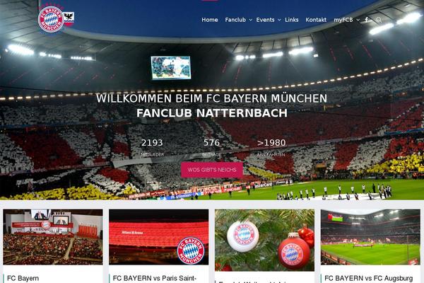 Site using BuddyPress Activity Privacy plugin