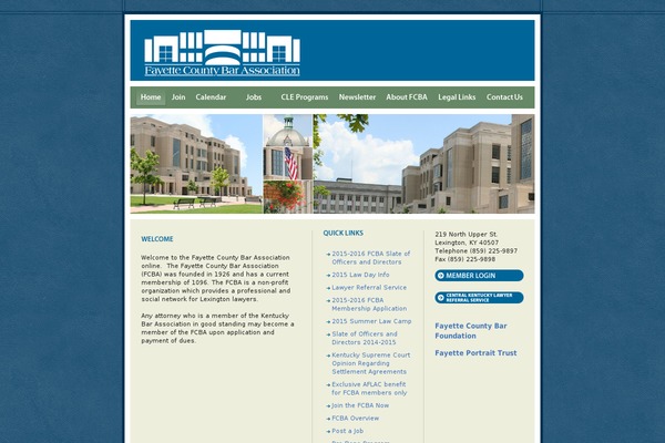 Route theme site design template sample