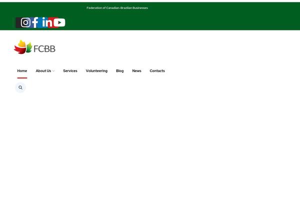 Onum theme site design template sample