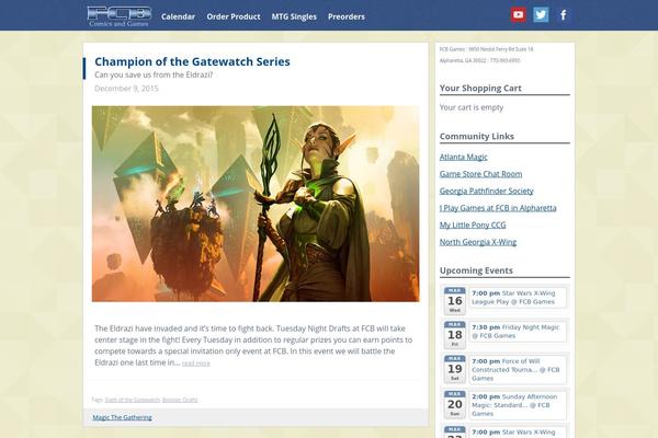 Site using All-in-one-event-calendar-extended-views plugin