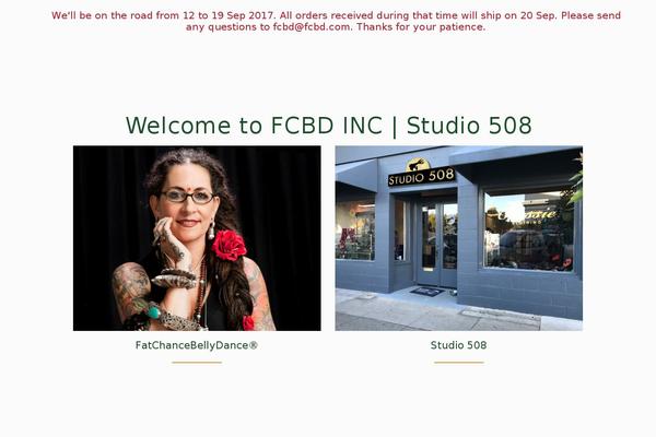Site using Woocommerce-square plugin