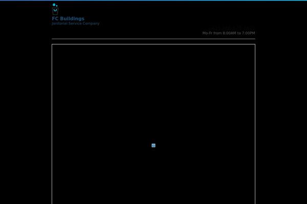 Site using Cleanco_vc_addon plugin