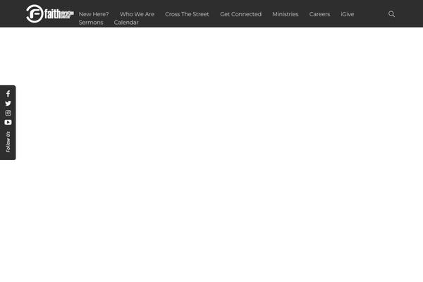 Site using Woo-quick-view plugin
