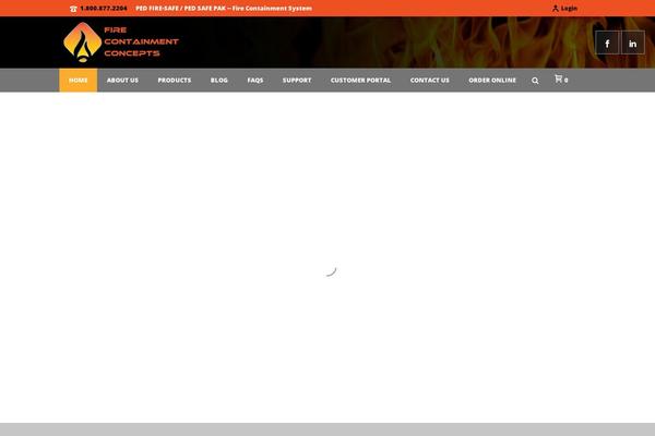 Site using Woocommerce-checkout-field-editor plugin