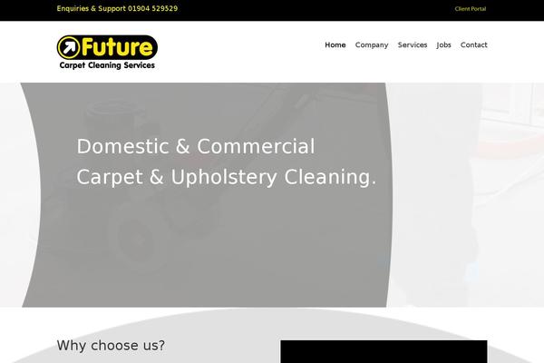 Site using iThemes Security (formerly Better WP Security) plugin