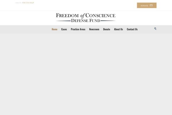 Lawyers Attorneys theme site design template sample