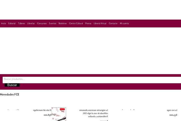 Site using Happy-elementor-addons plugin