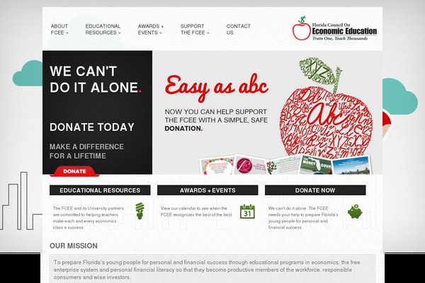 Humble theme site design template sample
