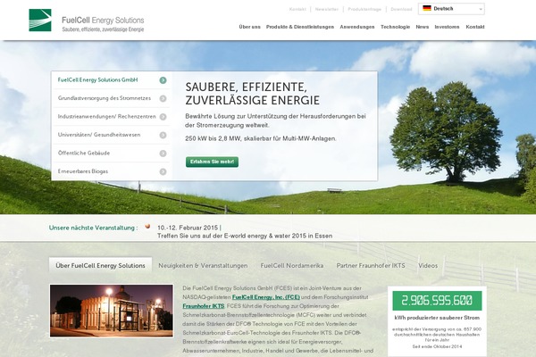 Custom Theme theme site design template sample