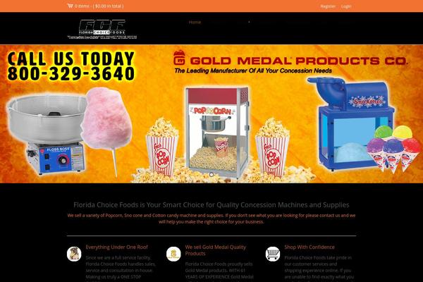 Salejunctiontheme theme site design template sample