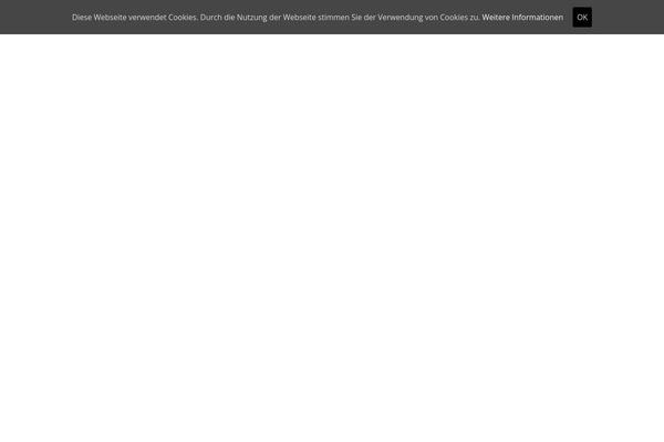 Site using Post Content Shortcodes plugin