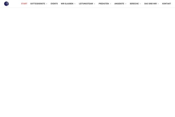 Site using Wp-stats-manager plugin