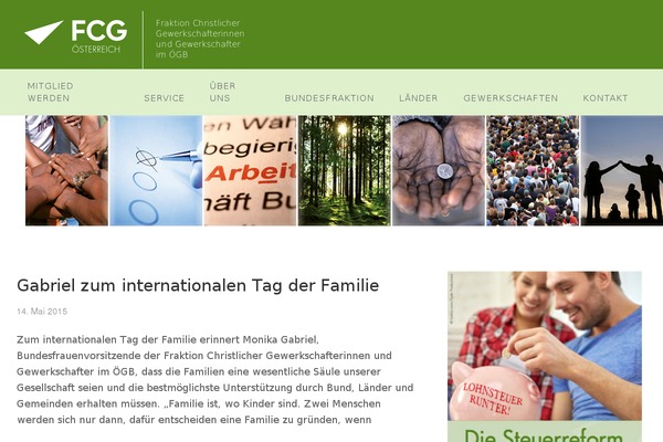 Beautiful Pro Theme theme site design template sample