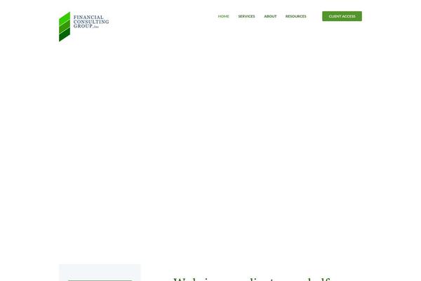Site using Footer-design-for-wpbakery-page-builder plugin